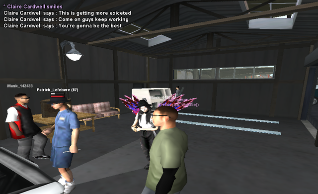 106.png