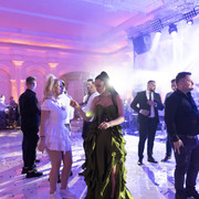 MRM-Events-584