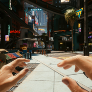 Cyberpunk7.png