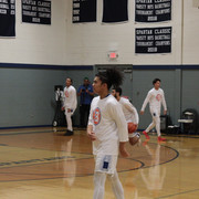 IMG-0786