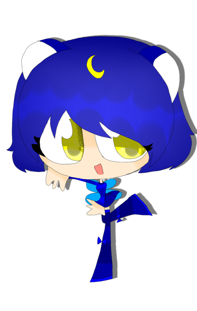 Moon.png