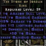 amazon-soj