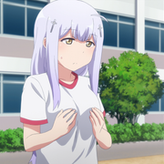 Gabriel-Dropout-Raphiel-SC2-OG