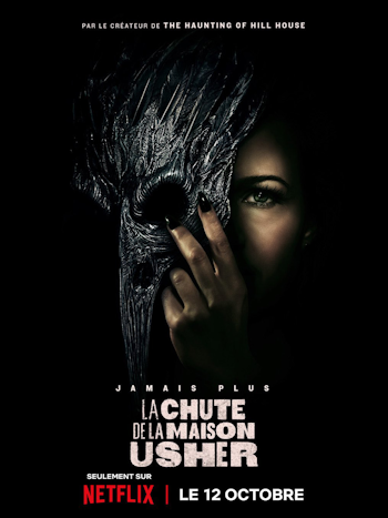 https://i.ibb.co/GxZ4TLJ/NETFLIX.png