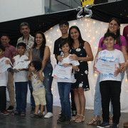 IMG-1464