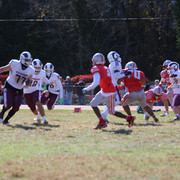 IMG-0936
