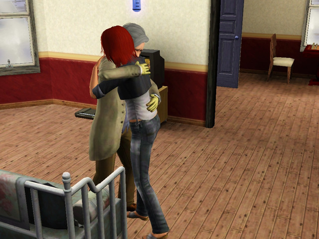 Screenshot-522