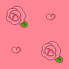 pink-24