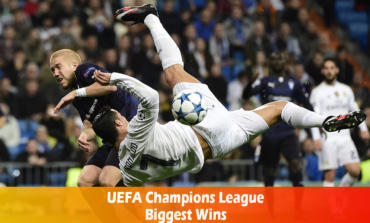 EPL-Updates.jpg