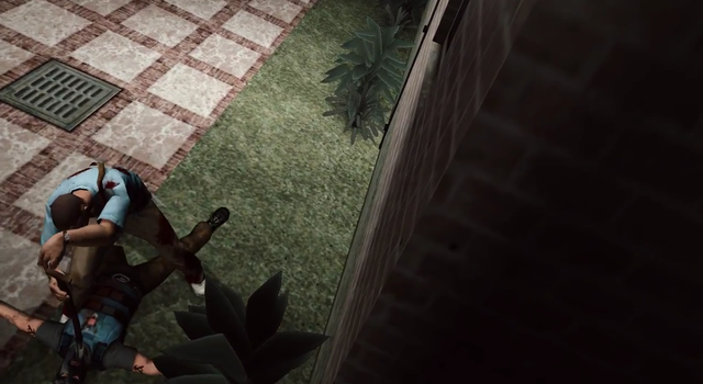 All-Manhunt-2-Beta-Executions-Stereoscopic-Mode-PC-236