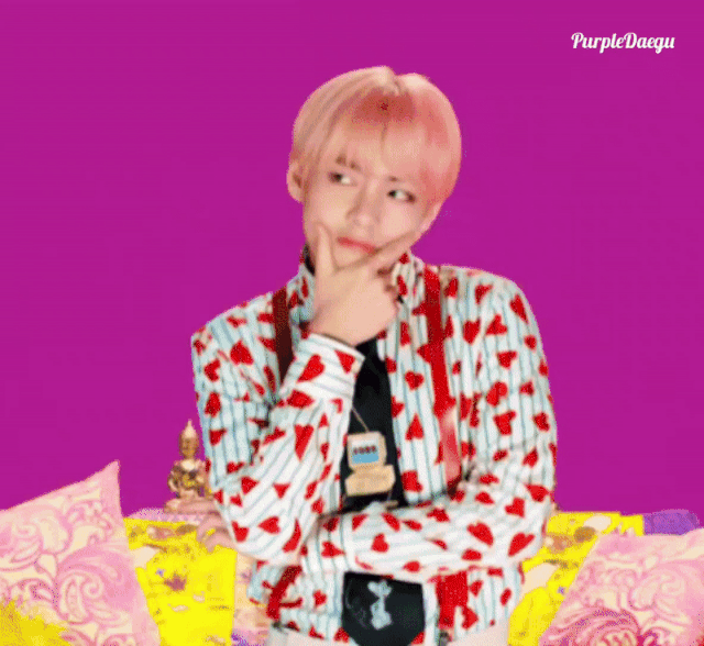IDOL 1