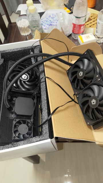 gpu