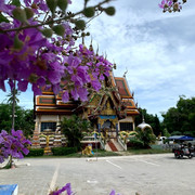 IMG-1510