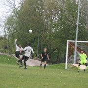 IMG-7156
