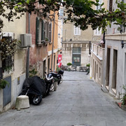 IMG-2317