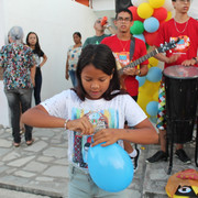 IMG-2677