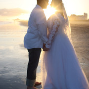 IMG-6487