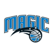 orlando magic logo