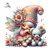 Image6-pngf.png