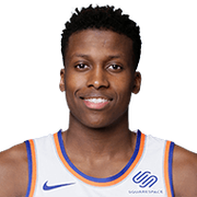 frank ntilikina