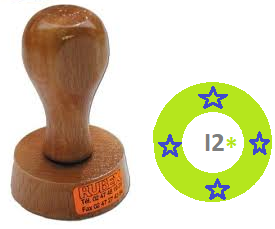 https://i.ibb.co/GxhZ9vk/i2.png