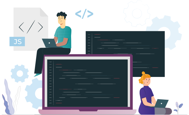 Java-Script-Development-Company.png