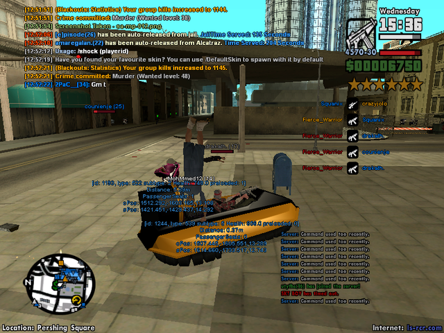 sa-mp-013.png