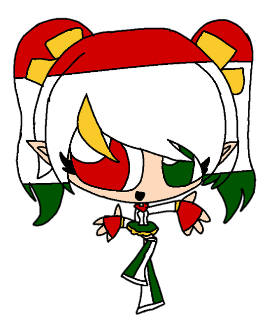 Junja