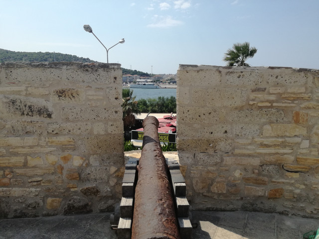 cesmecastle6.jpg