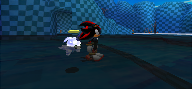 Swimmy-time.png