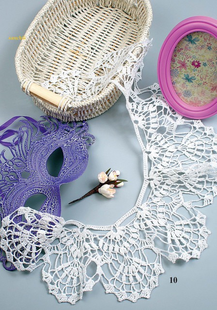 1-19