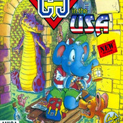CJ-In-The-USA