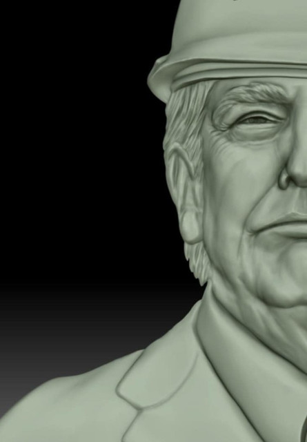 Trump-Art2.jpg