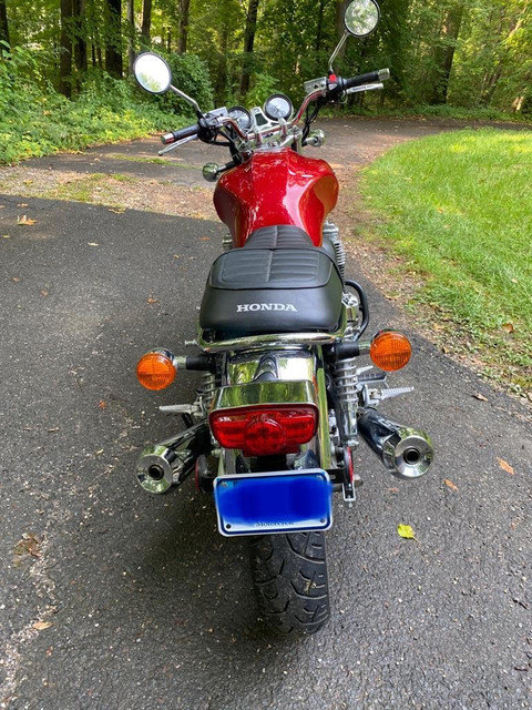 cb1100-2