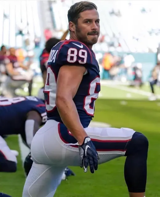 Danny-Amendola