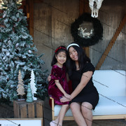 IMG-0968