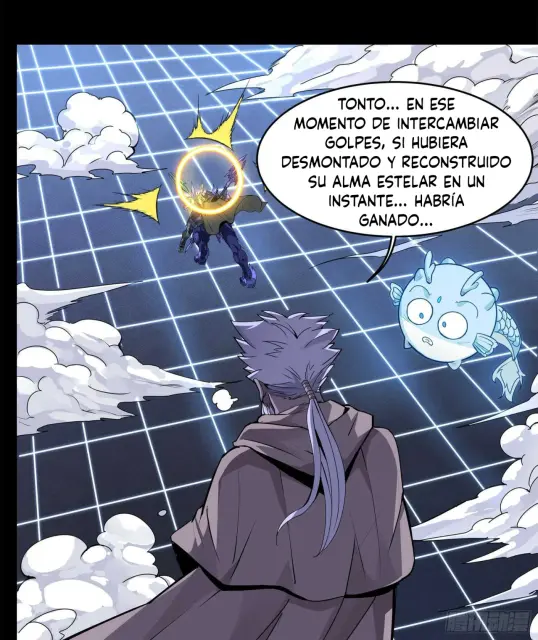 star-137-8