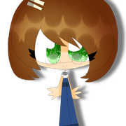 Linda