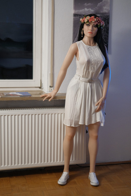 DSCF7134
