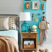 Living-BED-1