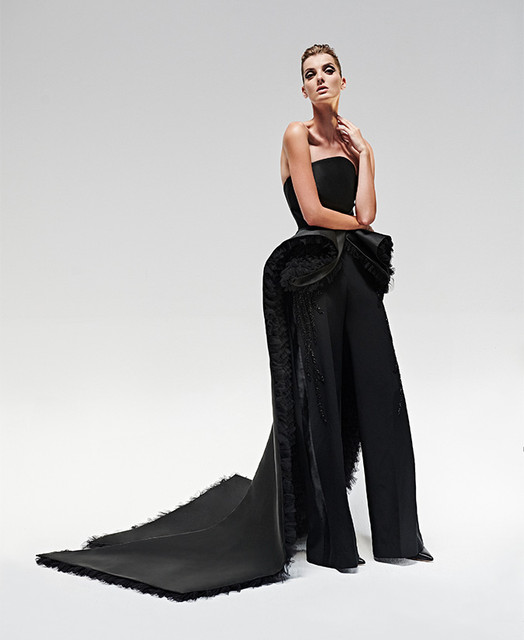 Look-4-2