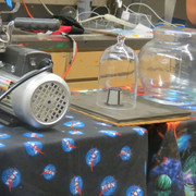 IMG-0136