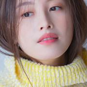 Good-Girl-AV-05