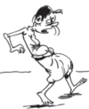 PQ1JeGR.png