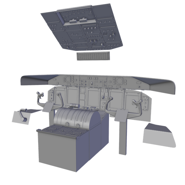 WIP4