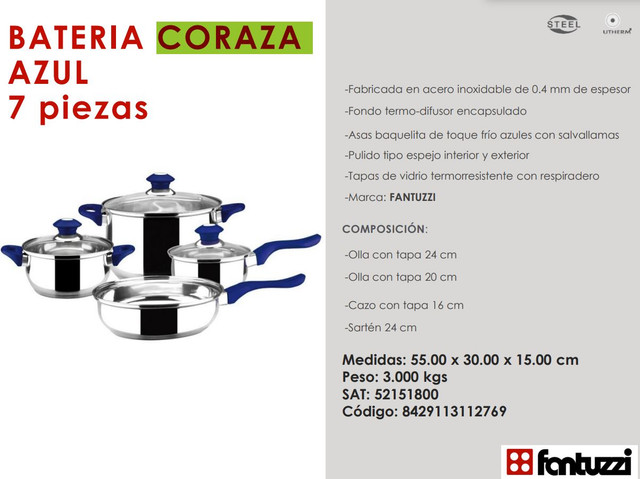 CORAZAAZ2.jpg
