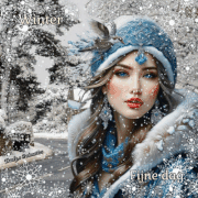 8.gif