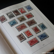 IMG-2152