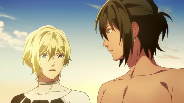 2-The-Ocean-Will-Tell-You2.png