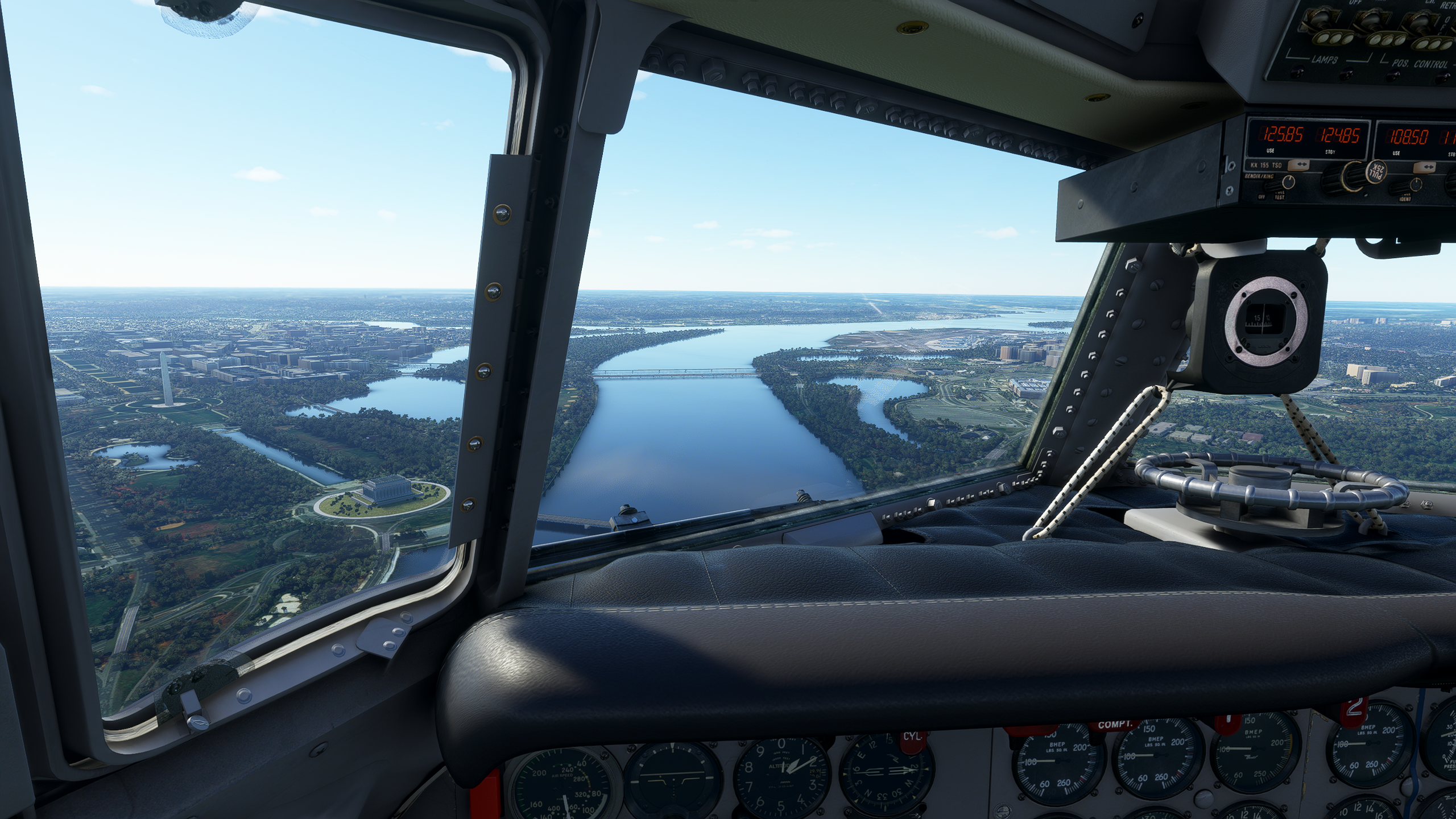 Flight-Simulator-2k-Cp-XXITu2.png